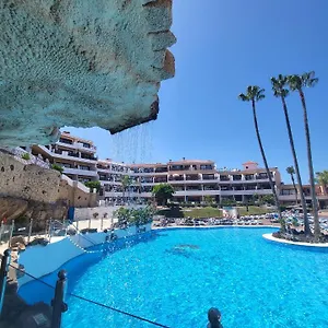 golf-del-sur-albatros-park-piscina-climatizada-fast-wifi.in-canary-islands.com/