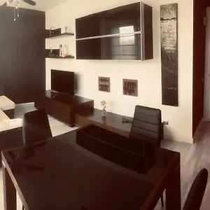 apartamento-sobacant.bilbaohotelsspain.com/