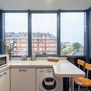 apartamento-matalenas.bilbaohotelsspain.com/