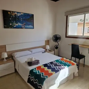 habitacion-matrimonial.in-canary-islands.com/